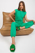L`ensemble model 168189 Rue Paris